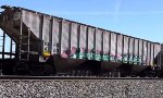 KLRX 475020